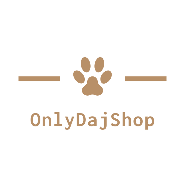 OnlyDajShop
